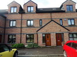 Photo 1 of 12 Drungallon Court , Enniskillen