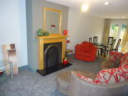 Photo 2 of 12 Drungallon Court , Enniskillen