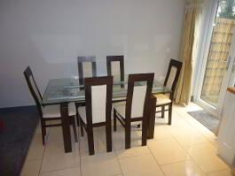 Photo 4 of 12 Drungallon Court , Enniskillen