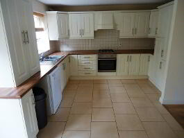 Photo 6 of 12 Drungallon Court , Enniskillen