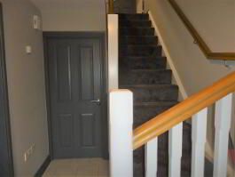 Photo 7 of 12 Drungallon Court , Enniskillen