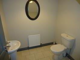 Photo 8 of 12 Drungallon Court , Enniskillen