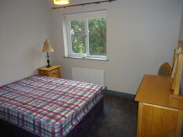 Photo 9 of 12 Drungallon Court , Enniskillen