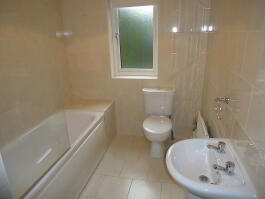 Photo 10 of 12 Drungallon Court , Enniskillen