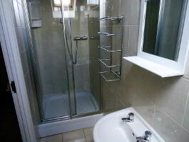 Photo 12 of 12 Drungallon Court , Enniskillen