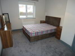 Photo 14 of 12 Drungallon Court , Enniskillen