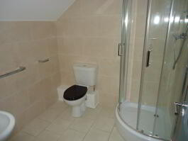 Photo 15 of 12 Drungallon Court , Enniskillen