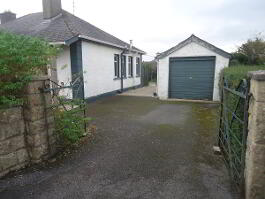 Photo 2 of 14 Old Rossorry Road, Enniskillen