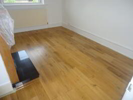 Photo 3 of 14 Old Rossorry Road, Enniskillen