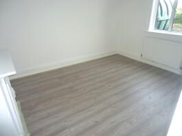 Photo 4 of 14 Old Rossorry Road, Enniskillen