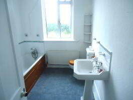 Photo 5 of 14 Old Rossorry Road, Enniskillen