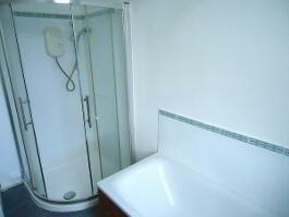 Photo 6 of 14 Old Rossorry Road, Enniskillen