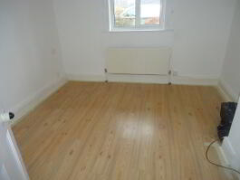 Photo 7 of 14 Old Rossorry Road, Enniskillen