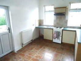 Photo 8 of 14 Old Rossorry Road, Enniskillen