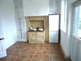 Photo 9 of 14 Old Rossorry Road, Enniskillen