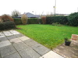 Photo 10 of 14 Old Rossorry Road, Enniskillen