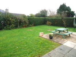 Photo 11 of 14 Old Rossorry Road, Enniskillen