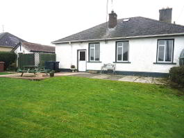 Photo 12 of 14 Old Rossorry Road, Enniskillen