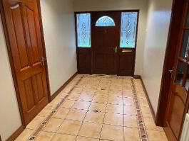 Photo 2 of 149 Tandragee Road, Pomeroy, Dungannon