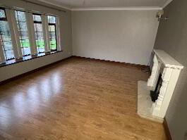 Photo 3 of 149 Tandragee Road, Pomeroy, Dungannon