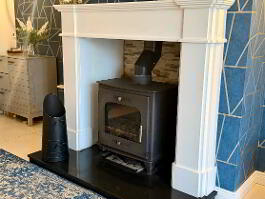 Photo 3 of 29 Ashthorpe, Altnagevlin, L’derry