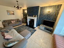 Photo 4 of 29 Ashthorpe, Altnagevlin, L’derry