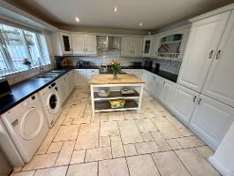 Photo 6 of 29 Ashthorpe, Altnagevlin, L’derry