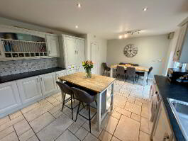 Photo 8 of 29 Ashthorpe, Altnagevlin, L’derry