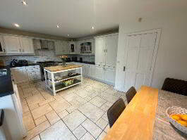 Photo 9 of 29 Ashthorpe, Altnagevlin, L’derry