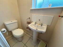 Photo 10 of 29 Ashthorpe, Altnagevlin, L’derry