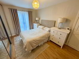 Photo 11 of 29 Ashthorpe, Altnagevlin, L’derry