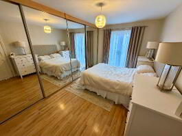 Photo 12 of 29 Ashthorpe, Altnagevlin, L’derry