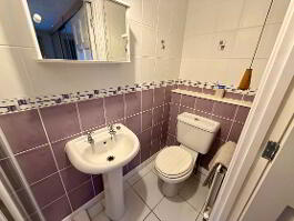 Photo 13 of 29 Ashthorpe, Altnagevlin, L’derry