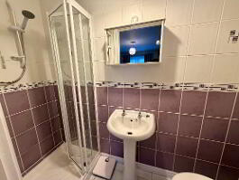 Photo 14 of 29 Ashthorpe, Altnagevlin, L’derry