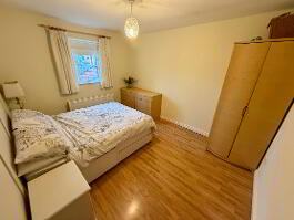 Photo 15 of 29 Ashthorpe, Altnagevlin, L’derry