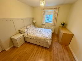 Photo 16 of 29 Ashthorpe, Altnagevlin, L’derry