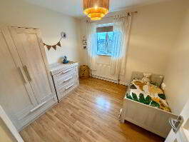 Photo 17 of 29 Ashthorpe, Altnagevlin, L’derry