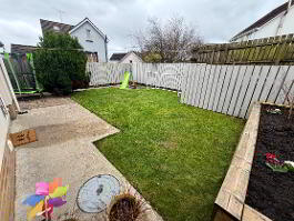 Photo 21 of 29 Ashthorpe, Altnagevlin, L’derry