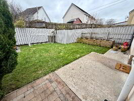 Photo 22 of 29 Ashthorpe, Altnagevlin, L’derry