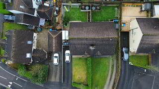 Photo 23 of 29 Ashthorpe, Altnagevlin, L’derry