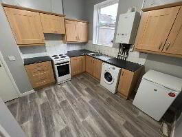 Photo 2 of Strand Road, City Centre, L'Derry