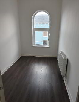 Photo 4 of Strand Road, City Centre, L'Derry