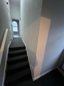 Photo 6 of Strand Road, City Centre, L'Derry