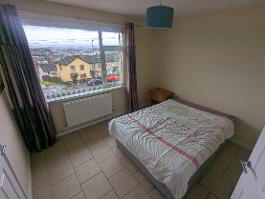 Photo 4 of Celandine Court, Gobnascale, Waterside