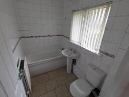 Photo 5 of Celandine Court, Gobnascale, Waterside