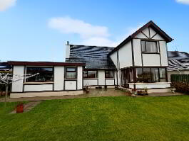 Photo 2 of 14 Henderson Park, Waterside, L'Derry