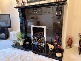 Photo 4 of 14 Henderson Park, Waterside, L'Derry