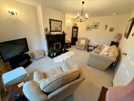 Photo 5 of 14 Henderson Park, Waterside, L'Derry