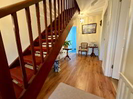 Photo 6 of 14 Henderson Park, Waterside, L'Derry