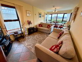 Photo 7 of 14 Henderson Park, Waterside, L'Derry